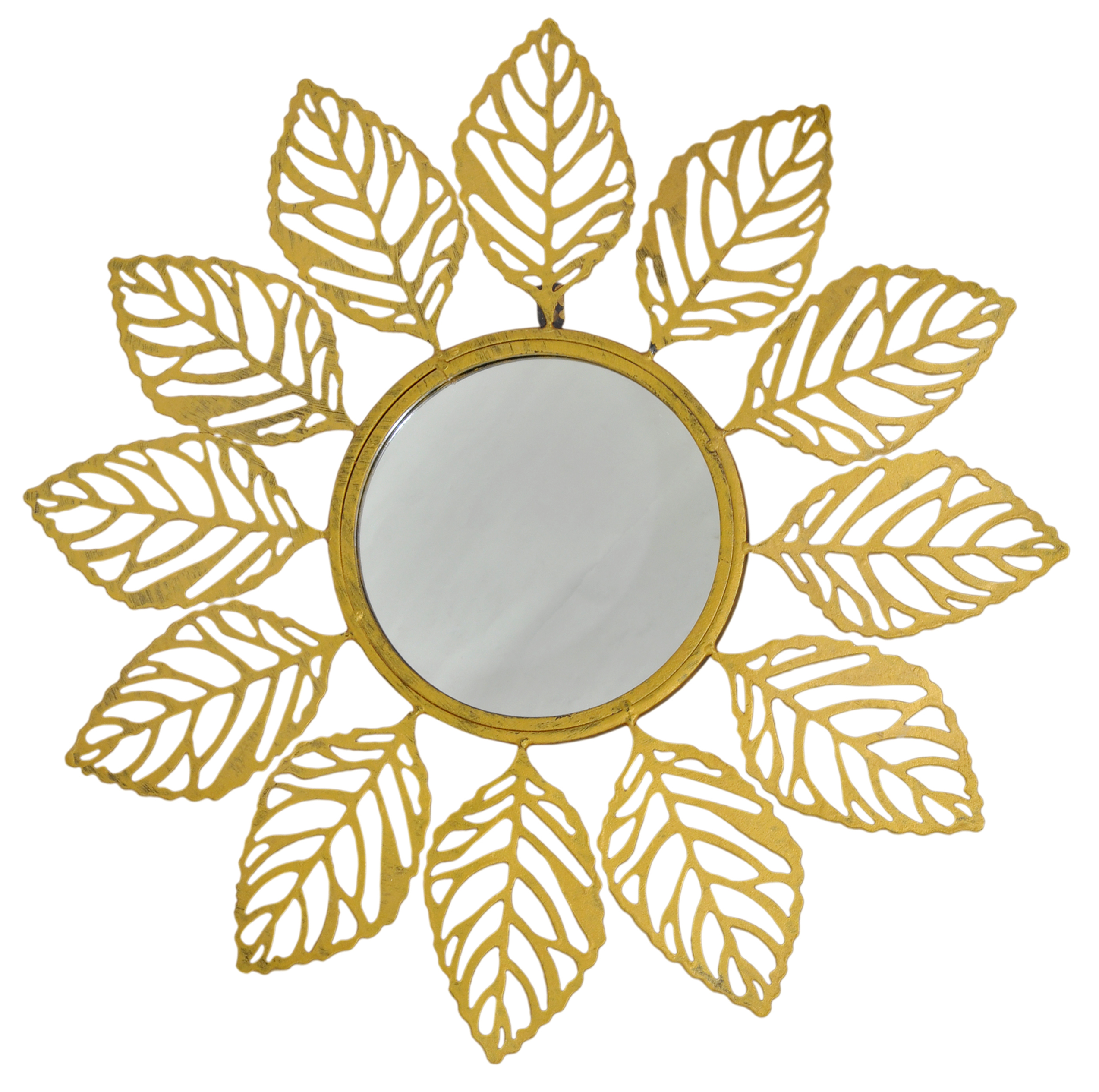 ДЗЕРКАЛА